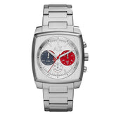 Armani Exchange AX2254